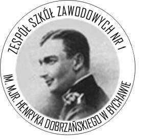 Zespół Szkół Zawodowych Nr 1 im. mjr. Henryka Dobrzańskiego